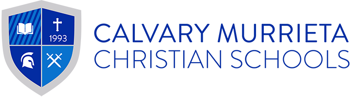 Calvary Murrieta Christian Schools